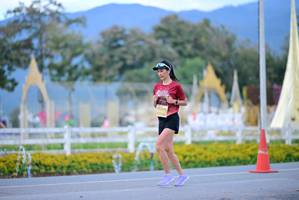 BIB: 
                            <button type="button" onclick="openModal(27833618)" class="btn btn-primary btn-sm float-right btn-popup" data-toggle="modal" data-target=".modal-high-quality">
                        <i class="fas fa-shopping-cart"></i> Add to Cart
                    </button>
                                            <button type="button" onclick="isThisMe(27833618, true)" class="btn btn-success btn-sm float-right btn-popup btn-isme hidden" data-toggle="tooltip" data-placement="bottom" title="นี่คือรูปของคุณใช่ไหม คลิกที่นี่เพื่อเอาเข้าอัลบั้ม">
                        <i class="fas fa-plus"></i> Add to album
                    </button>
                    <button type="button" onclick="isThisMe(27833618, false)" class="btn btn-warning btn-sm float-right btn-popup btn-isnotme hidden">
                        <i class="fas fa-ban"></i> Remove from album
                    </button>